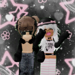 Muyi_yuri group
