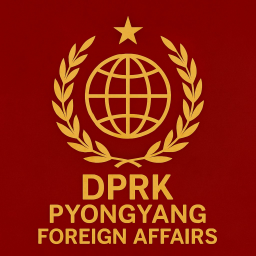조선인민공화국 | Ministry of Foreign Affairs