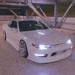 $ icon