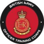 Army air corps | | AAC
