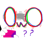 the OwO squade