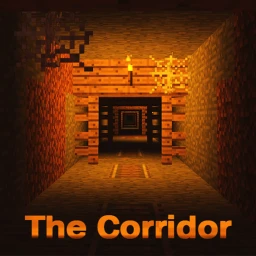 The Corridor icon