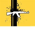 Blackened Empire Mafia