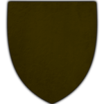 Stadtwache'