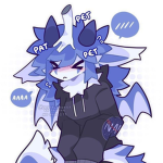 Starwave Games