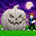 Carve Rock! icon
