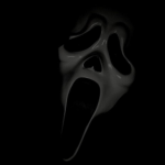 GhxstFace