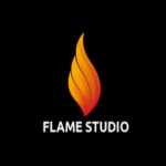 FlameStudio