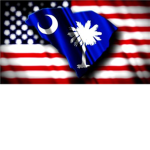 State of South Carolina