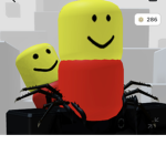 Spider group join