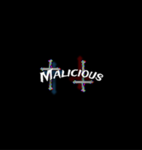 _Malicious_