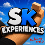 SK Experiences