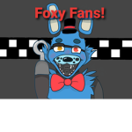 Foxy Fans_Group