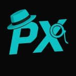 Group Thumbnail