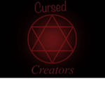 Cursed Creators