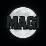 Magi’s shop