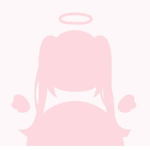 Deviline