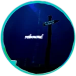 Rebound