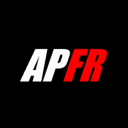 AniPhobia Fan Remake Studio Roblox group icon