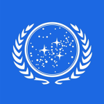 • United Federation of Planets • UFP
