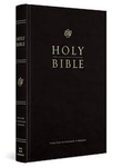 Hebrew for God