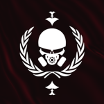 Death Commandos [TGE]