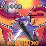 SPOON 2