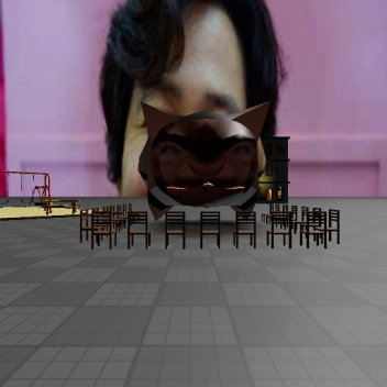 former gamenight game