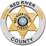 Red River County Sheriff's Office