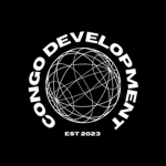 Congo Development