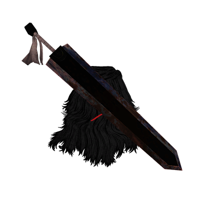 Guts