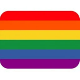 ЛГБТ ТОП🏳️‍🌈😍 icon