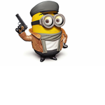 Community of best minions