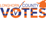Longhorn County Votes