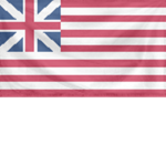 Thirteen Colonies'