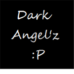 Dark Angel'z