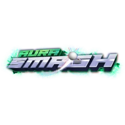 Aura Smash icon