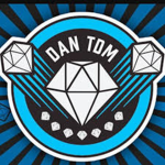 Group For DanTDM Fans💎💎💎💎