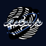 Astryx Nation | WL Group!