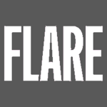 Flare ™