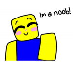 BOBUX HERE yay