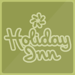 Holiday Inn & Suites™