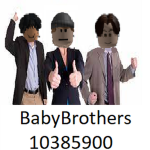 BabyBrothers
