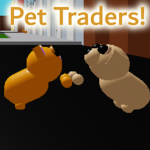 Pet Traders Studios
