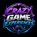 Crazy Game Experiences