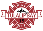 Tulalip Bay, Washington