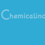 Chemical.inc