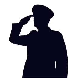 WW2/D-Day Memorial  icon