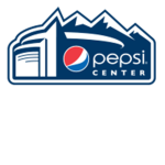 Pepsi Center
