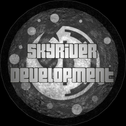Skyriver Developer Workspace